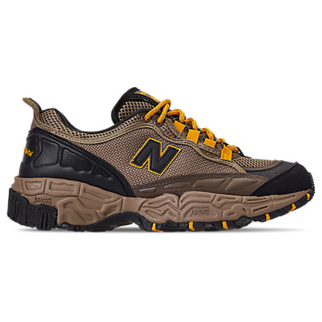 new balance 801 men bordeaux