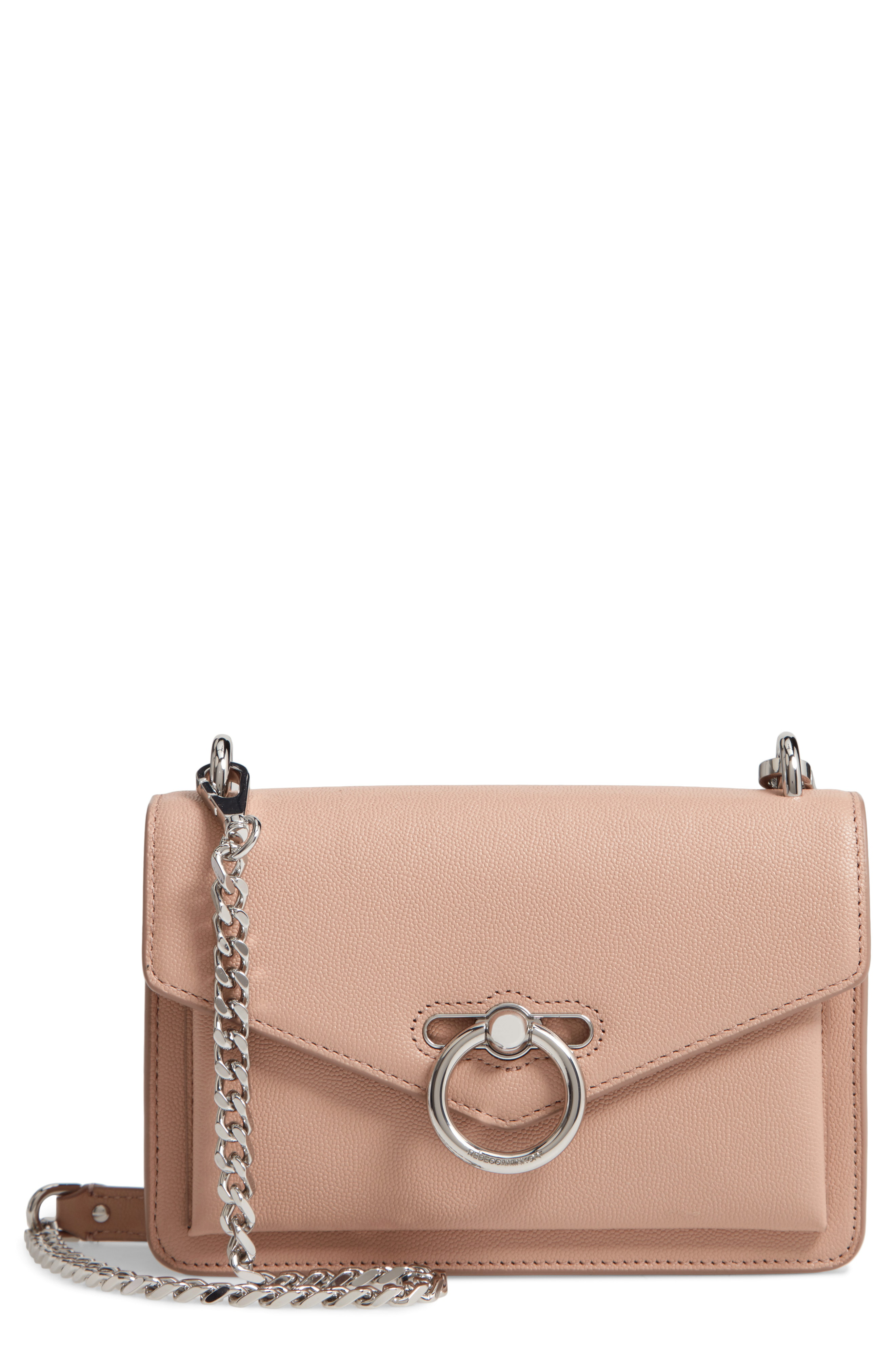 rebecca minkoff jean crossbody