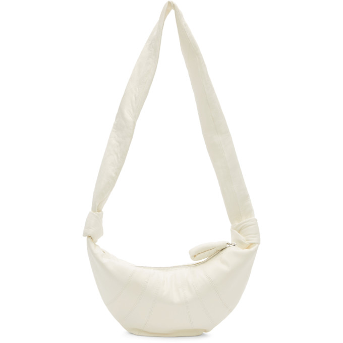 lemaire large bum bag