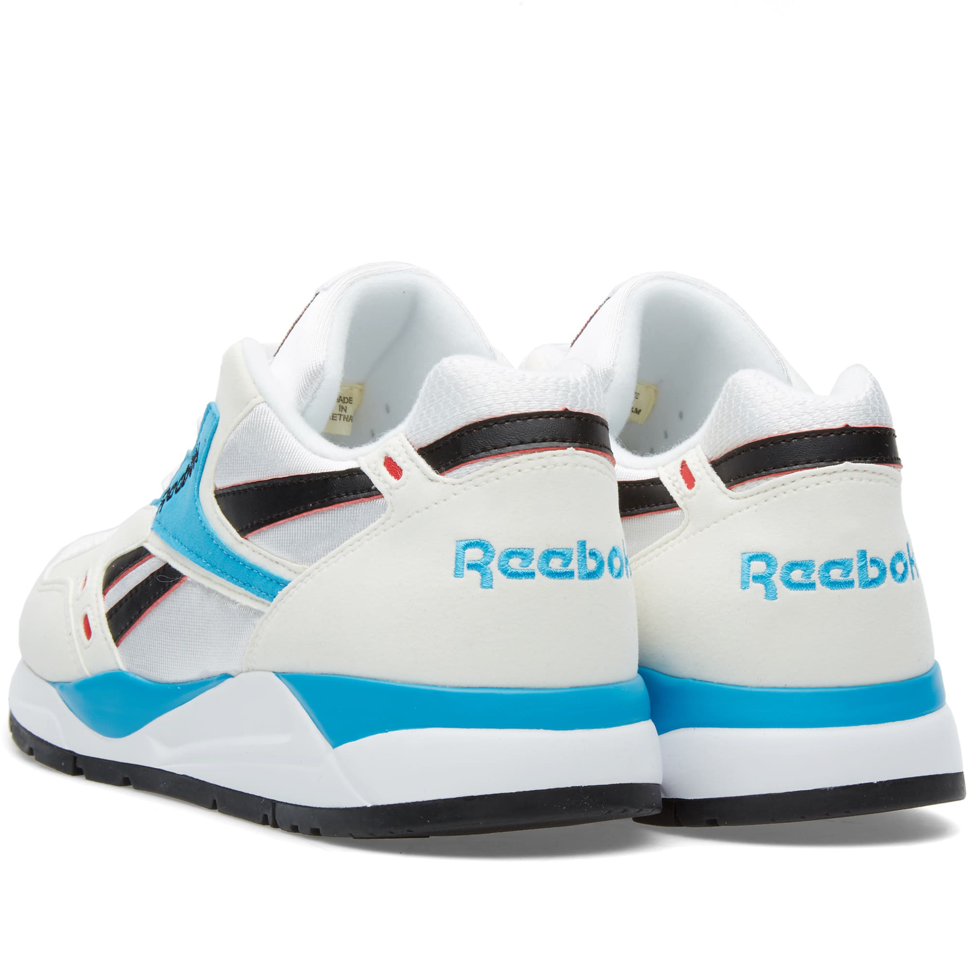 chunky reebok