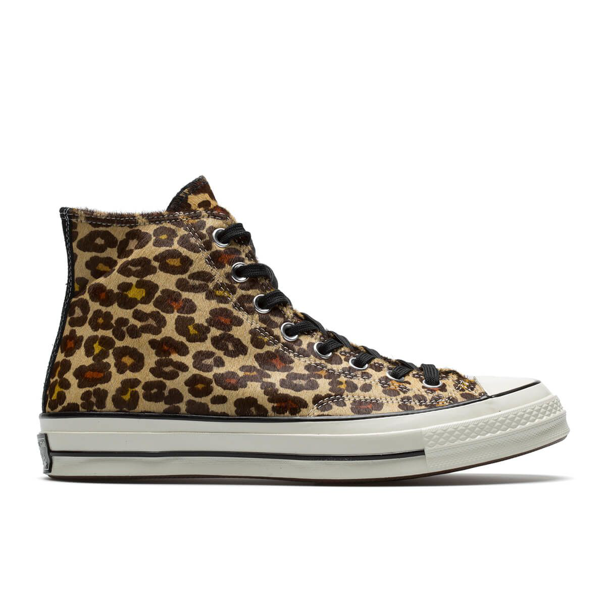 converse 163224c
