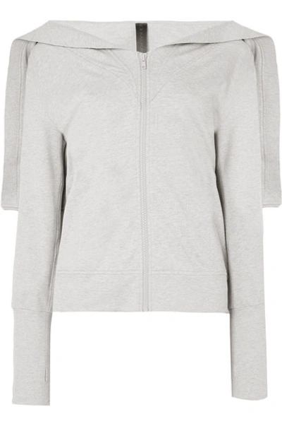 Norma outlet kamali hoodie