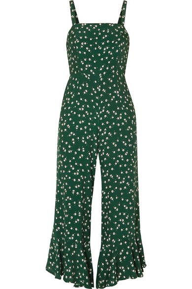 faithfull the brand lea jumpsuit