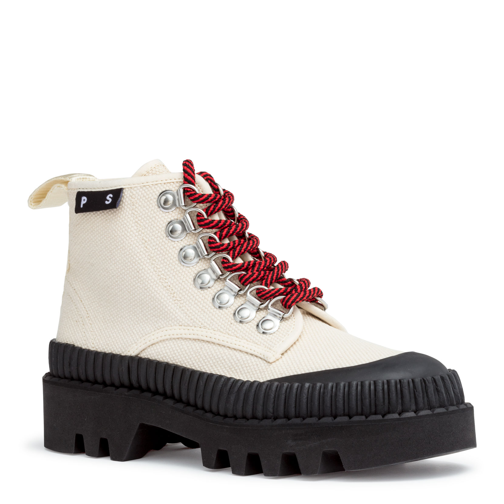 proenza schouler hiking boots