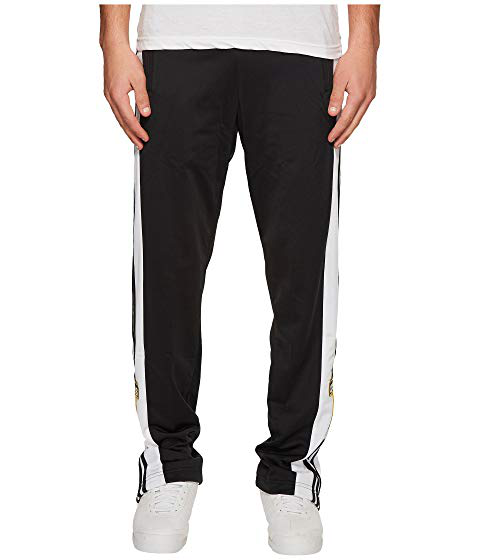 adidas pants adibreak
