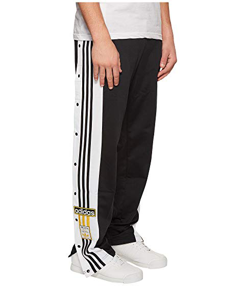 adidas adibreak og track pants