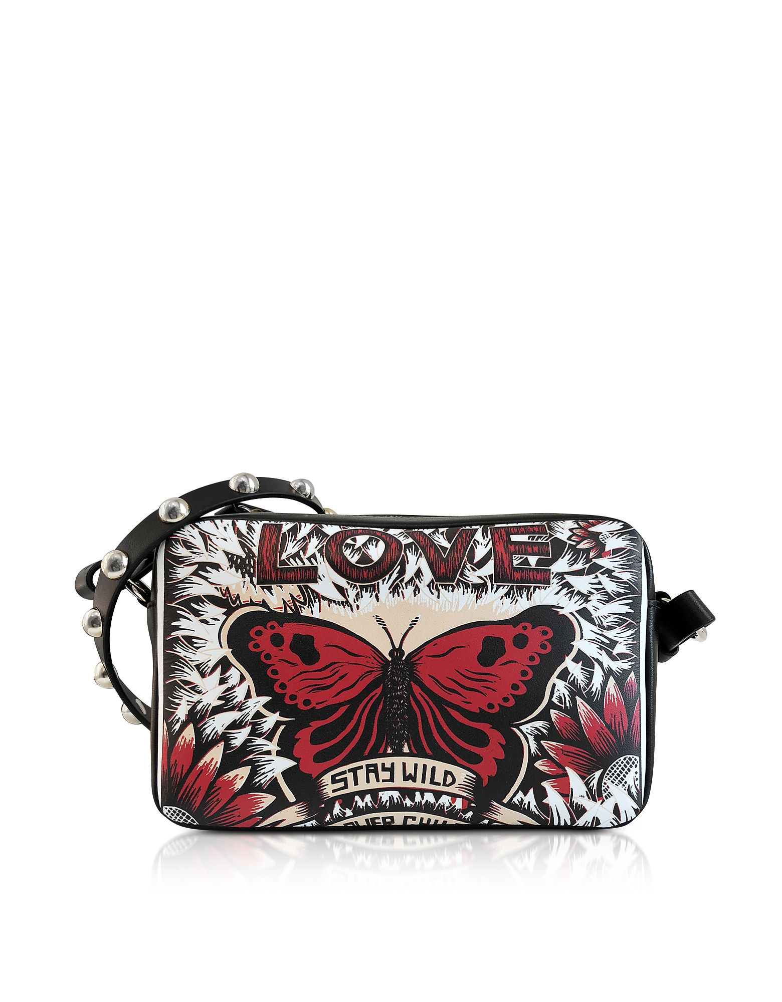 butterflies bags official website