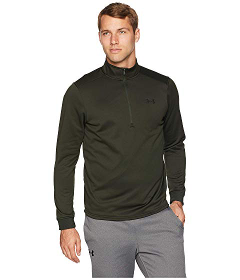 Under Armour , Artillery Green/black | ModeSens