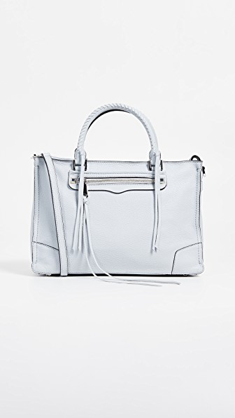minkoff regan tote