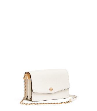 tory burch robinson mini bag