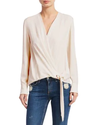 rag and bone felix popover