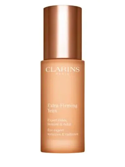 Shop Clarins Extra-firming Eye