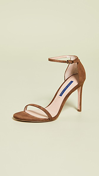 stuart weitzman nudistsong sale