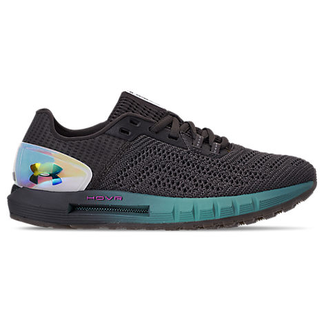 womens under armour hovr sonic 2