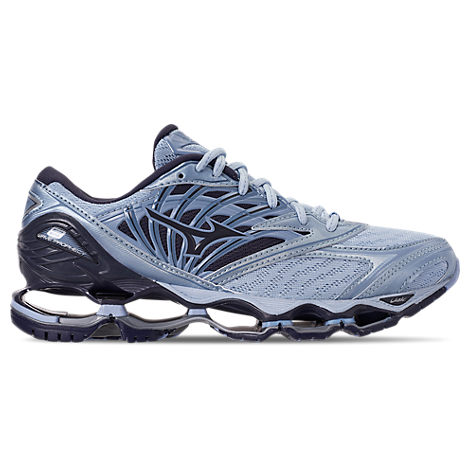 mizuno prophecy 8 2019