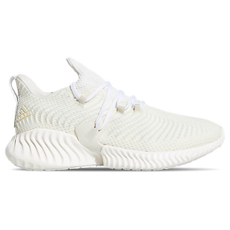 adidas mens alphabounce instinct