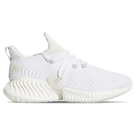 adidas men's alphabounce instinct running shoes