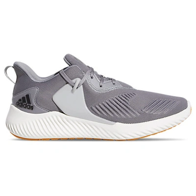 Adidas Originals Men's Alphabounce Rc 2 Running Shoes, Grey | ModeSens