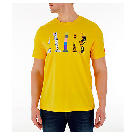 nike air max day shirt