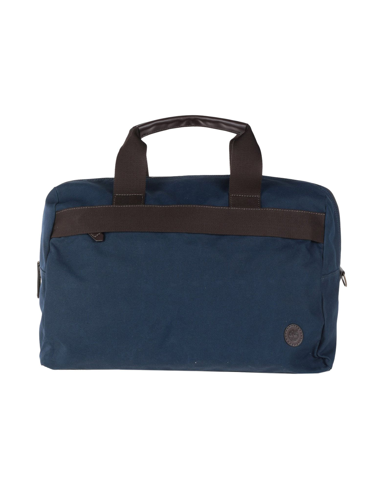 timberland travel duffel bags