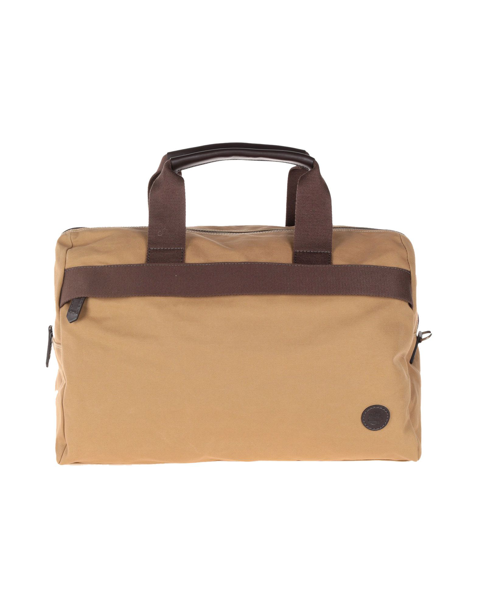 timberland travel bag