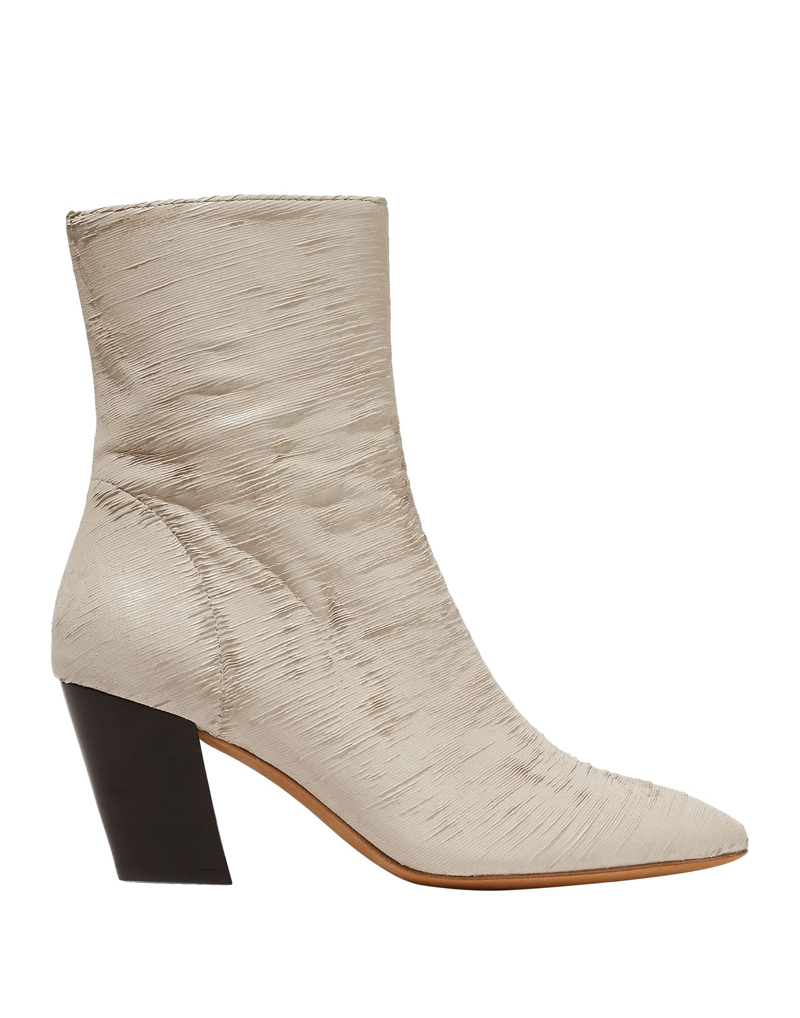 iro ankle boots