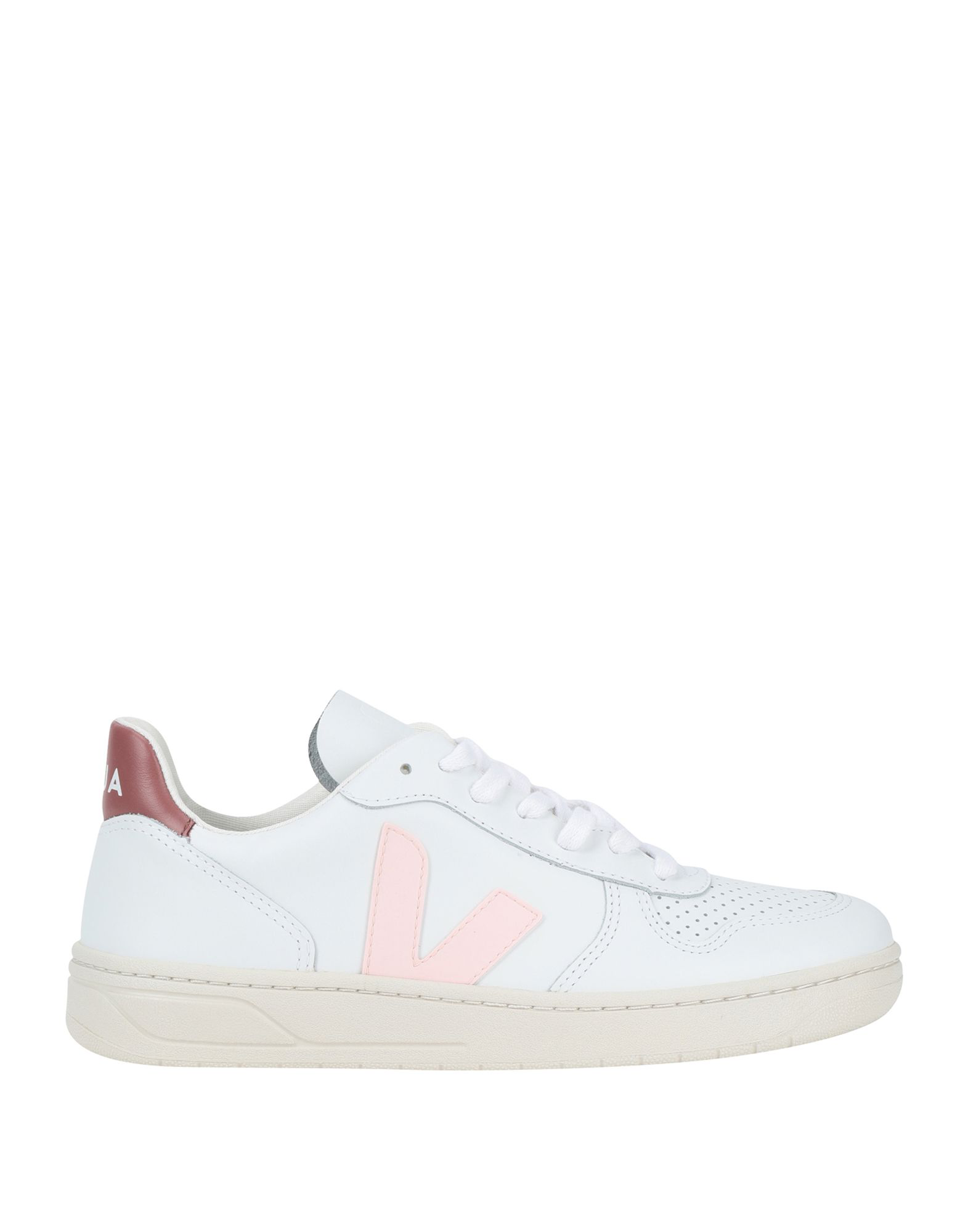 white vejas womens