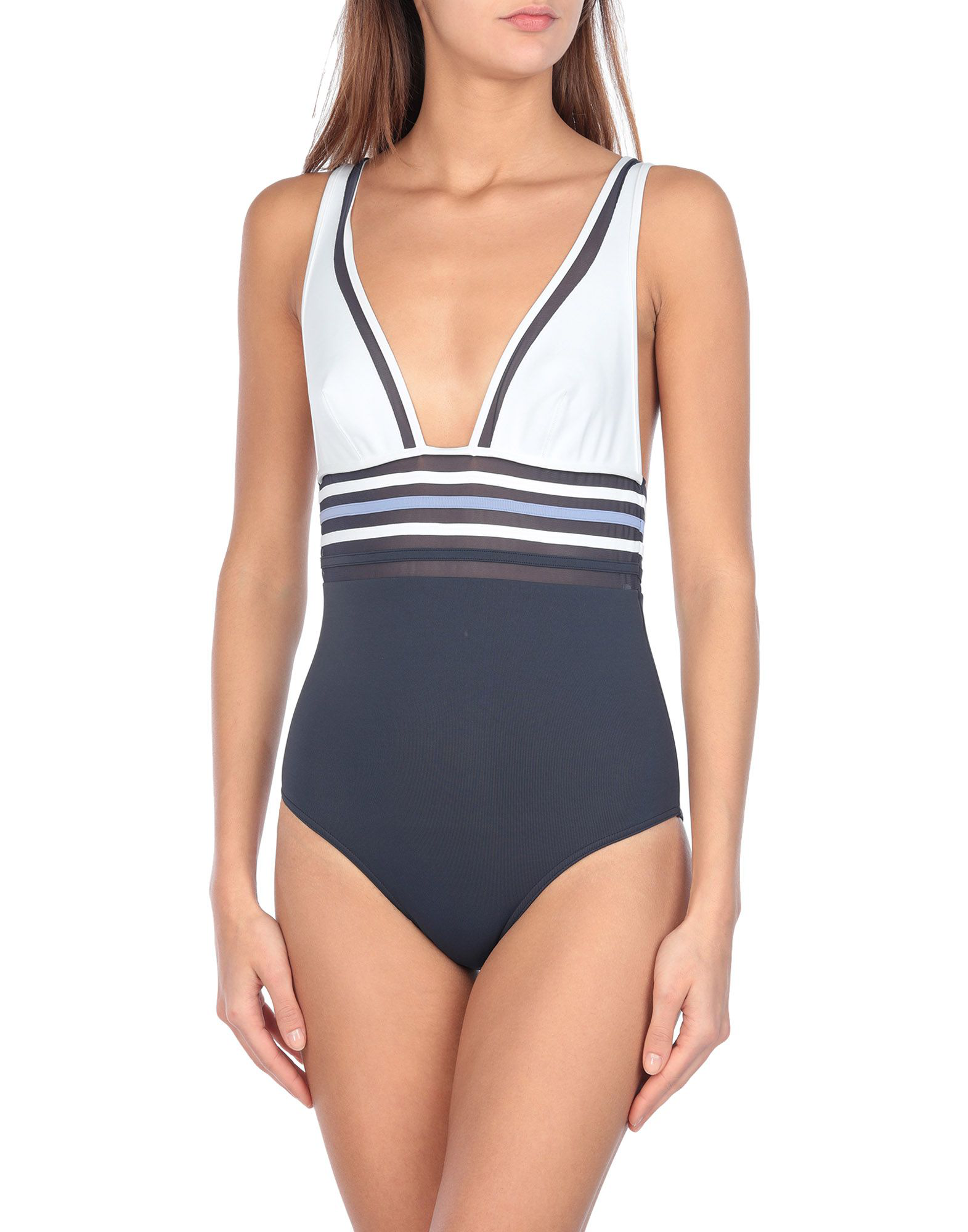 Купальник la perla. Купальник la perla. Купальник милитари. Купальник la perla слитный синий. Купальник perla.