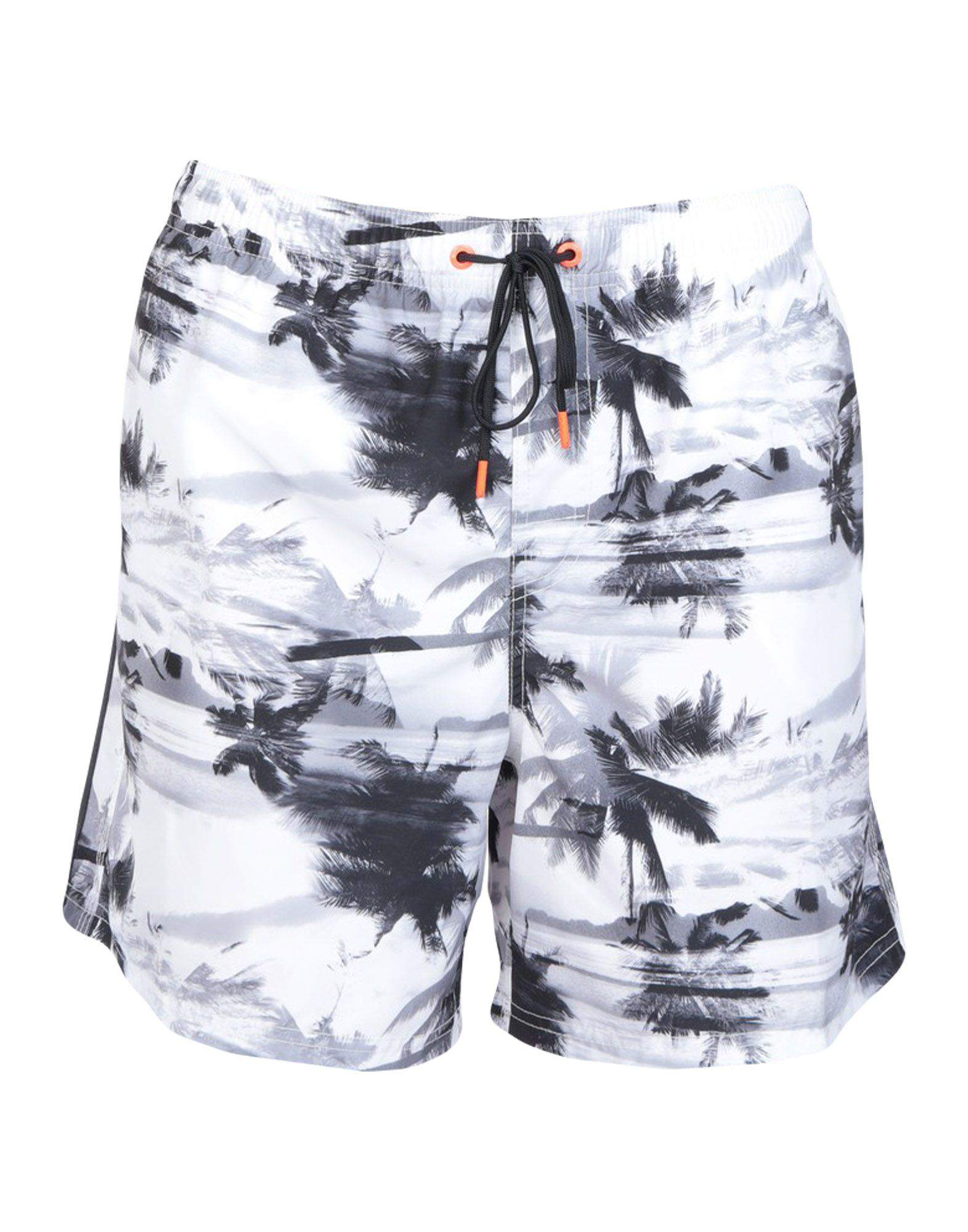 sundek swimming shorts
