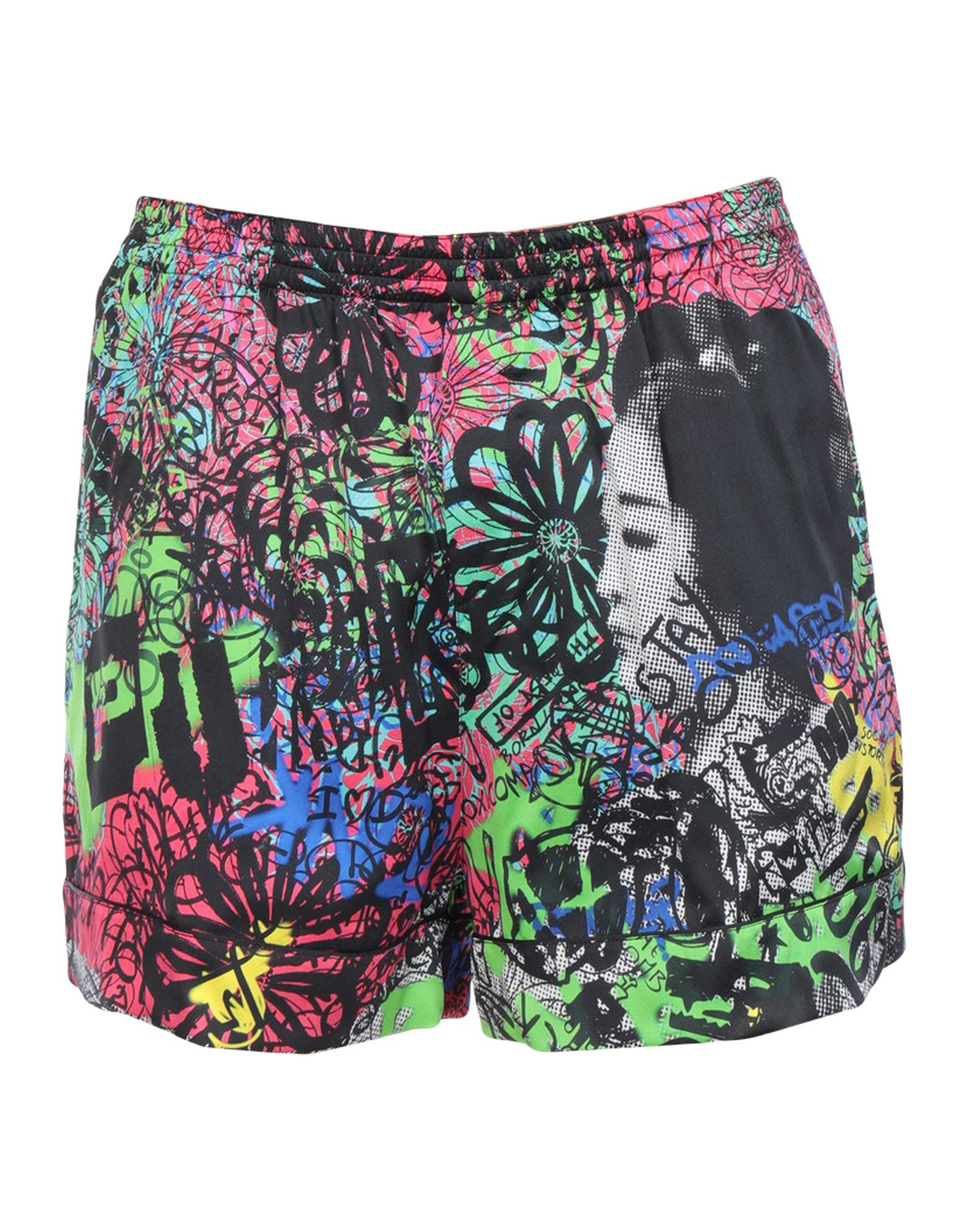 dsquared2 swimming shorts