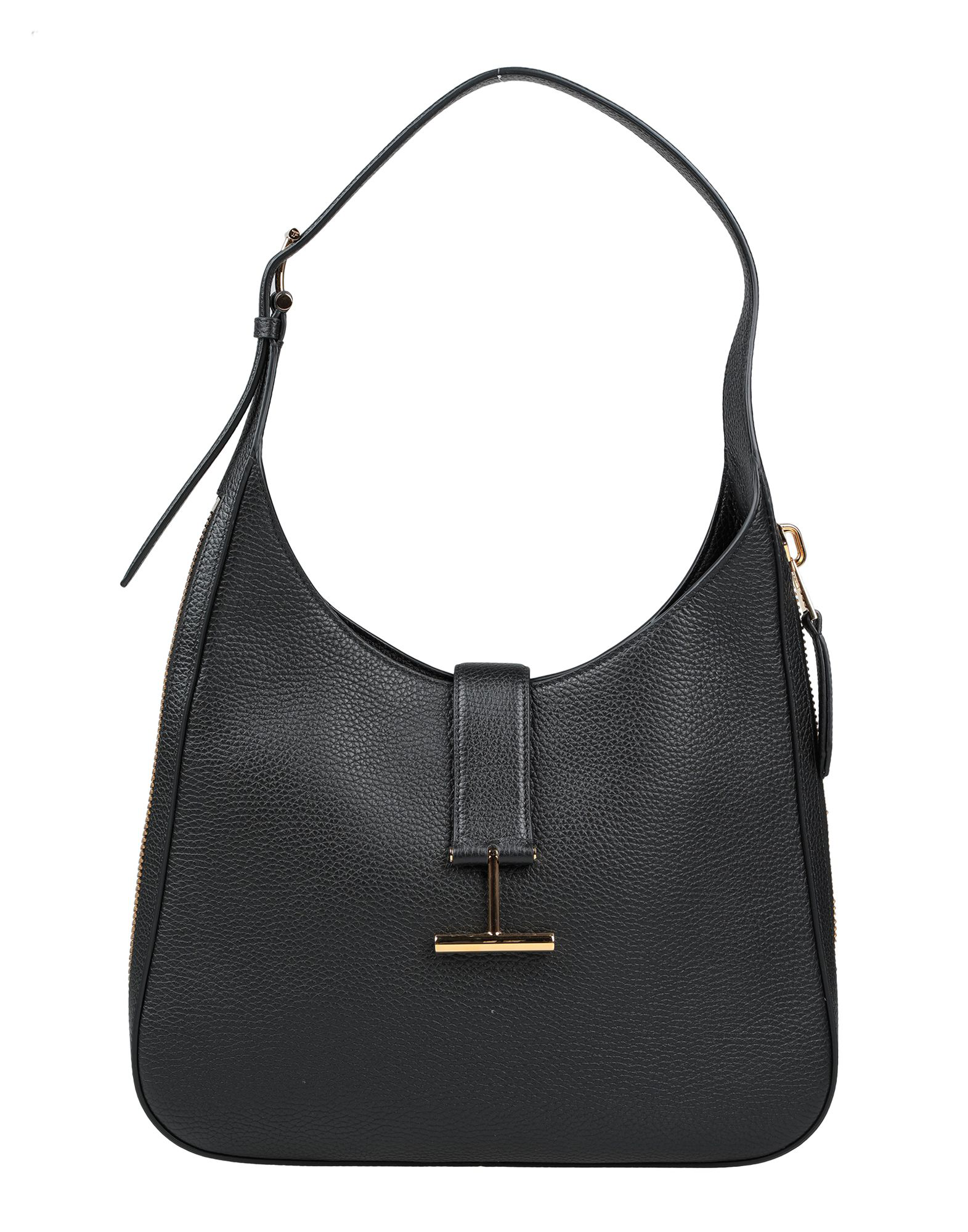 tom ford ladies bags