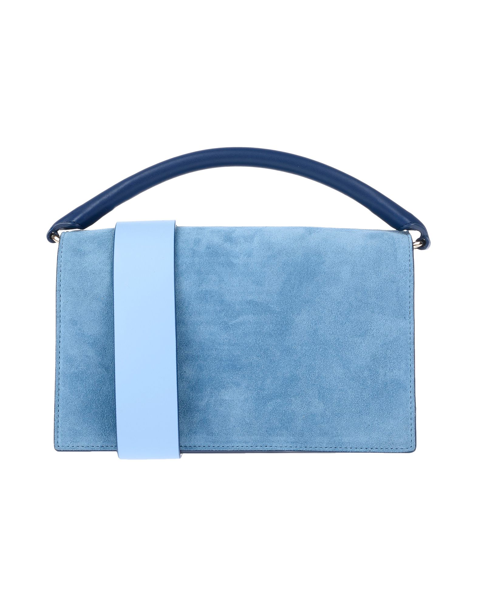 diane von furstenberg bags