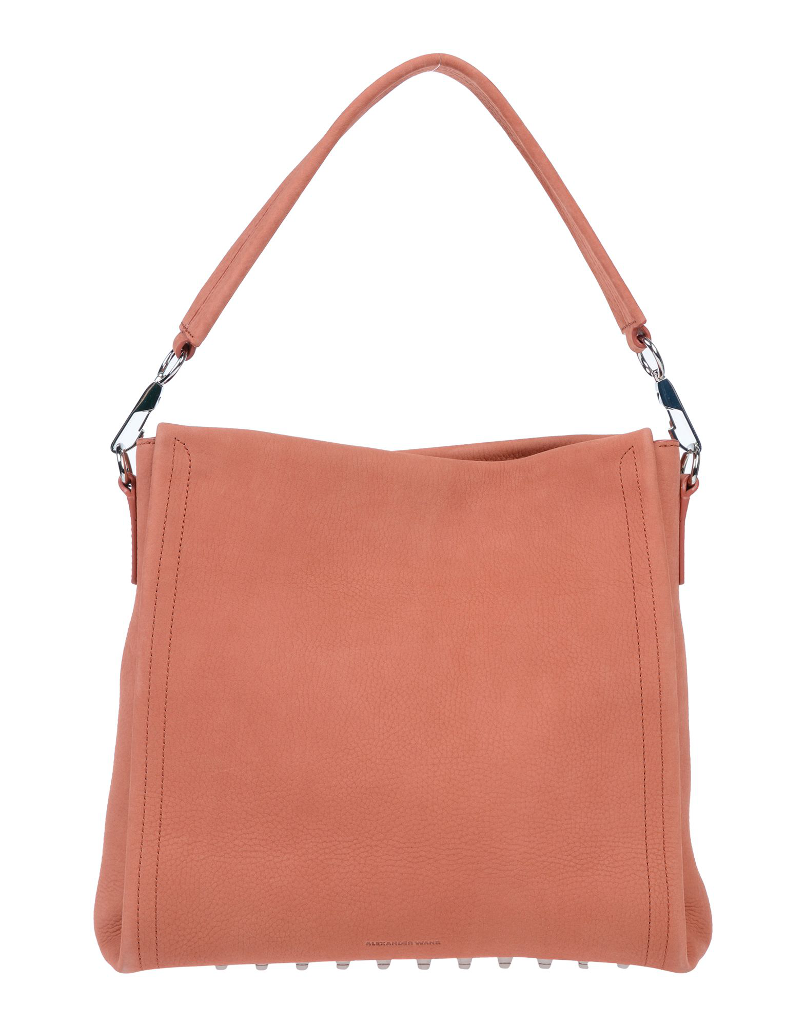 alexander wang handbag sale