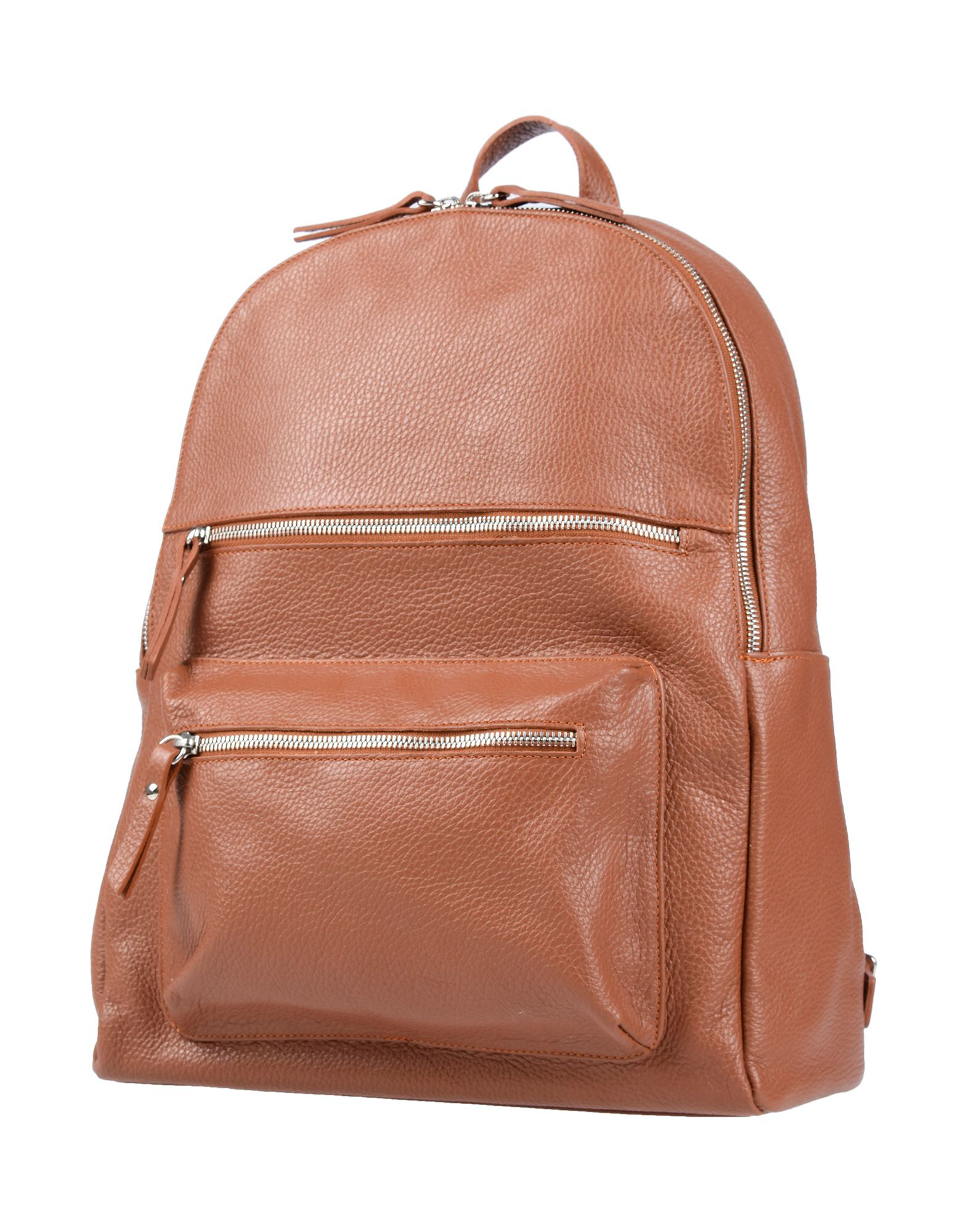 doucal's backpack
