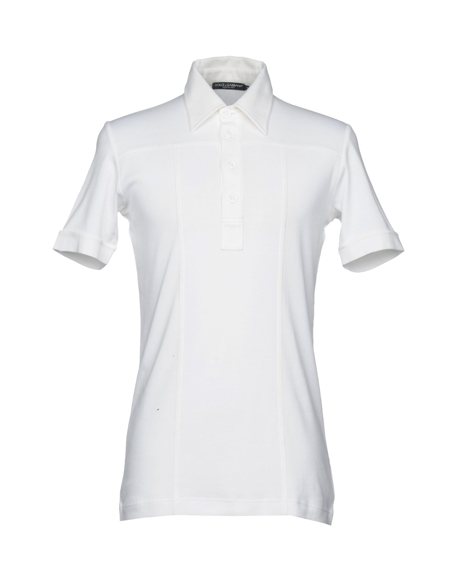 dolce gabbana polo shirts sale