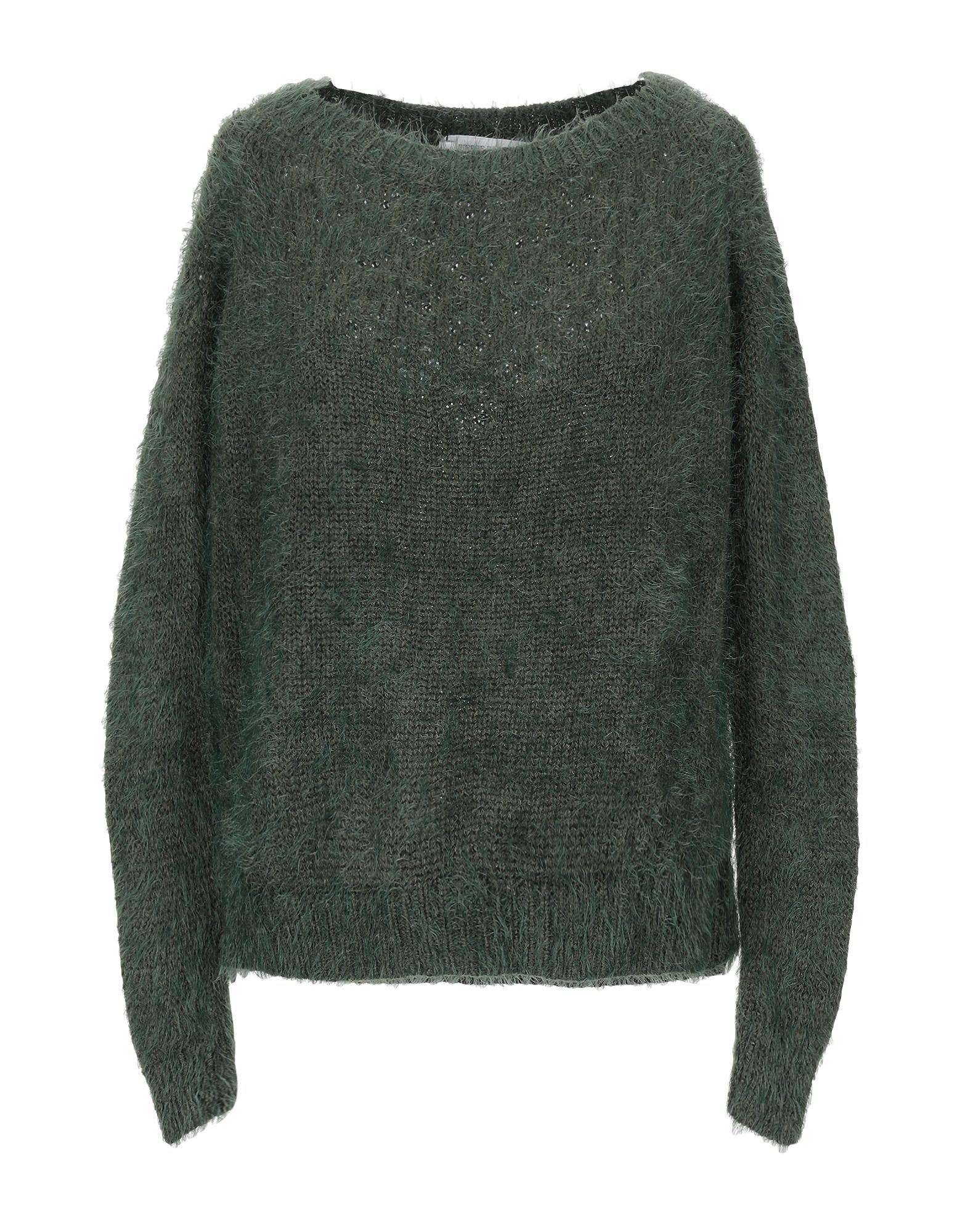 pierre balmain sweater