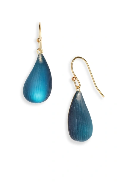 Shop Alexis Bittar 'lucite - Dewdrop' Earrings