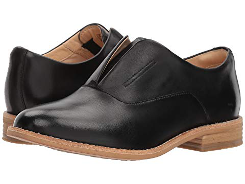 clarks edenvale