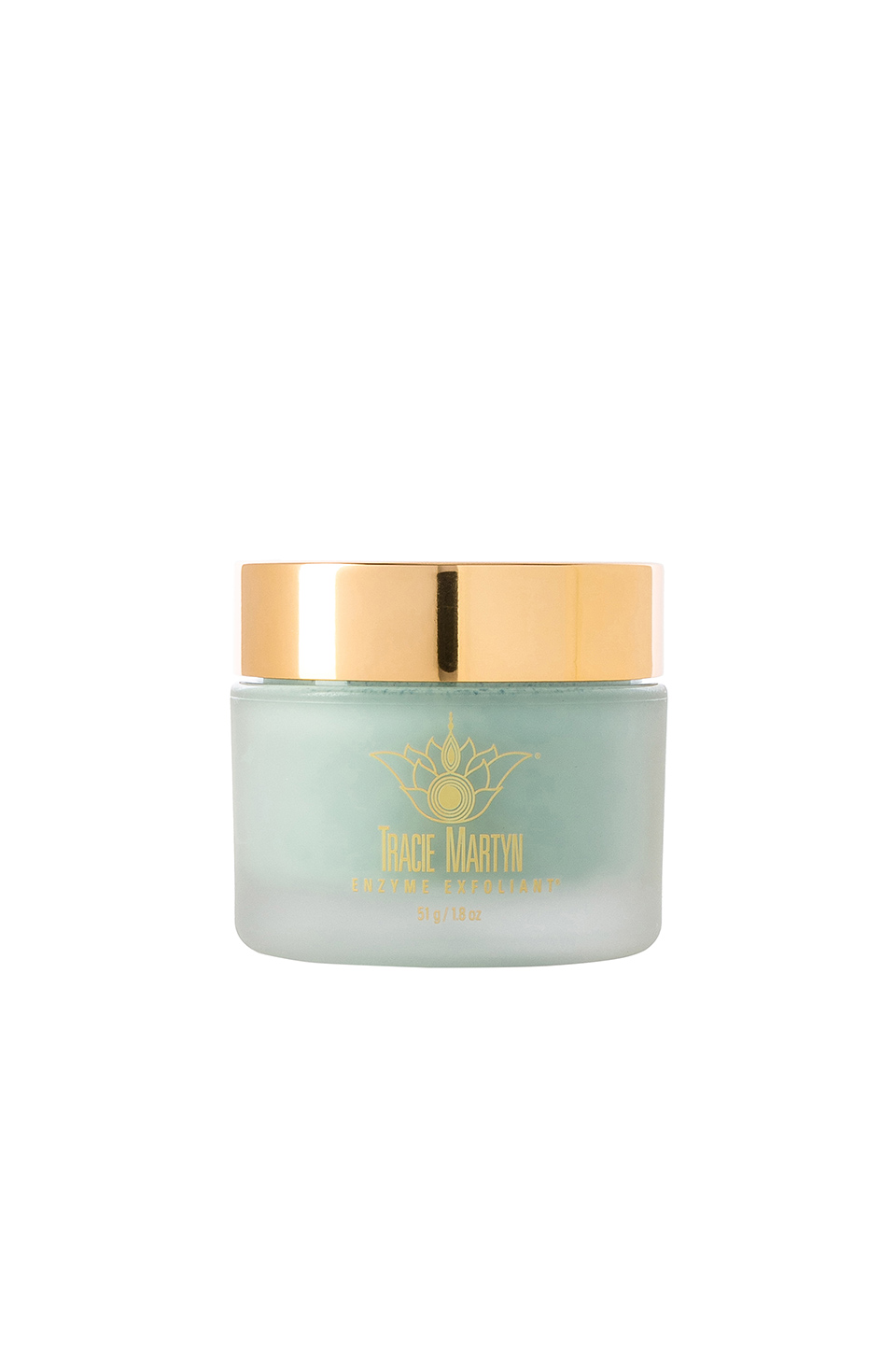 tracie martyn enzyme exfoliant