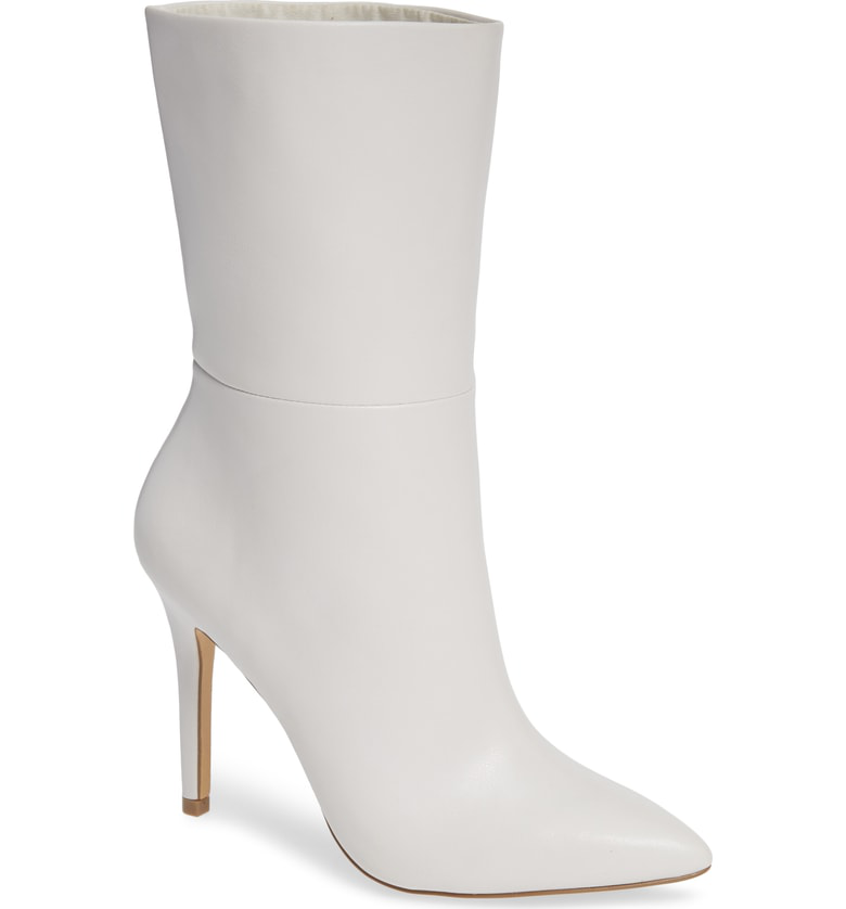 charles david palisades bootie