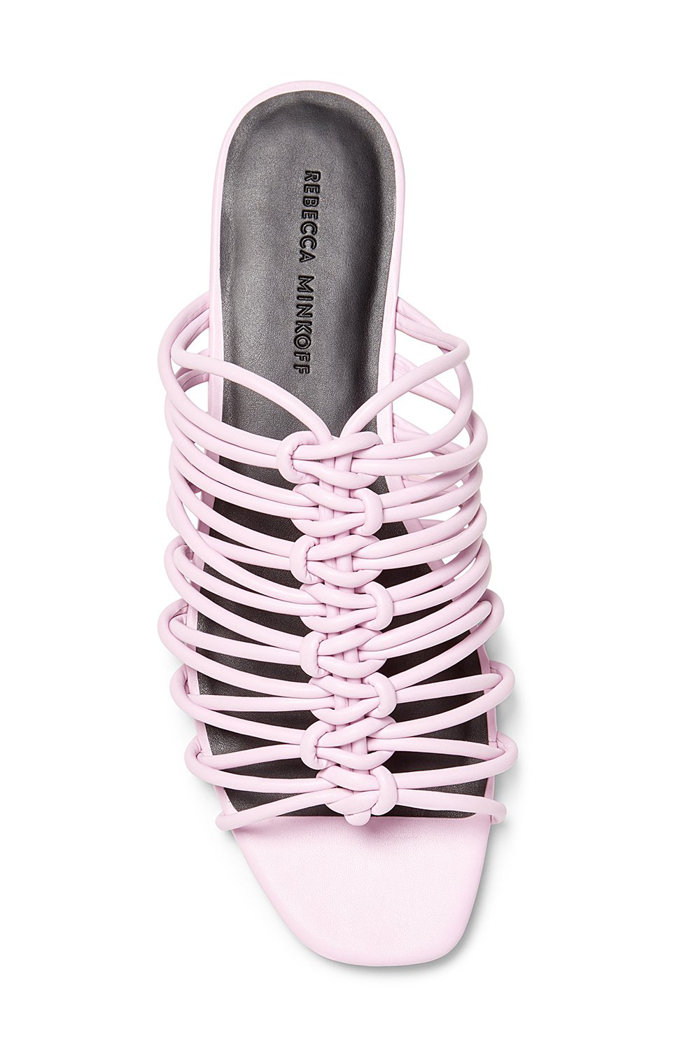 rebecca minkoff valeraine slides