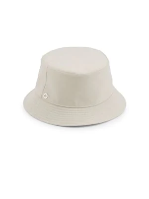 loro piana hat