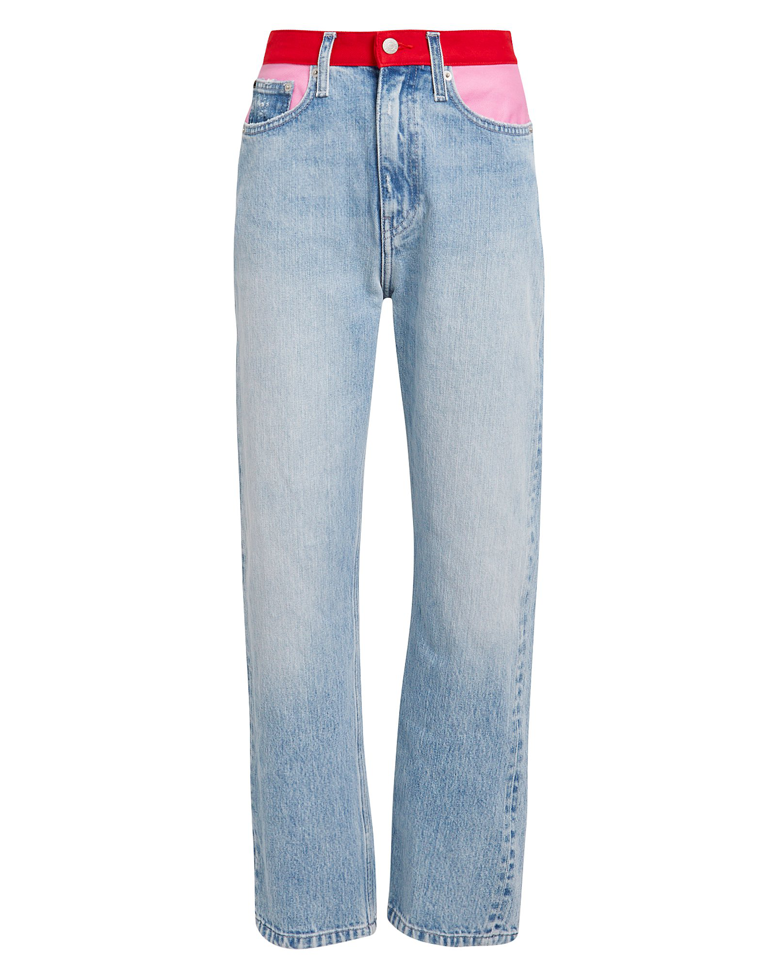 calvin klein jeans starting price