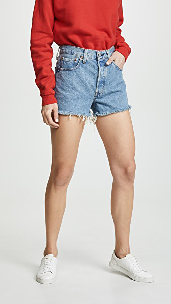 levis 50q