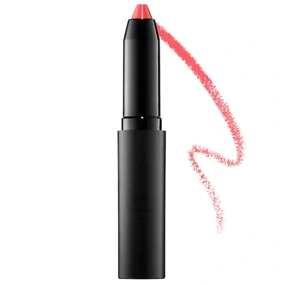 Shop Surratt Beauty Automatique Lip Crayon A La Mode 0.04 oz/ 1.1 G