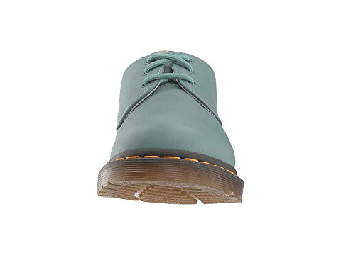 dr martens pale teal