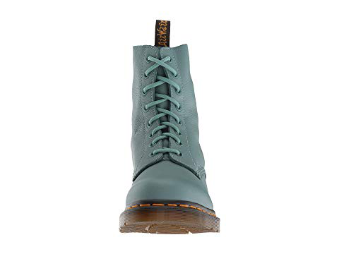 pale teal virginia dr martens , Up to 76% OFF,mssv.in