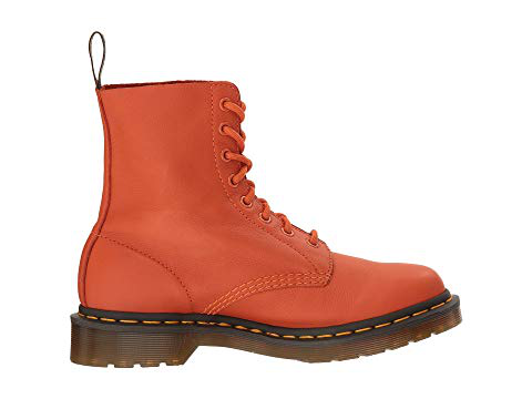 1460 pascal virginia orange