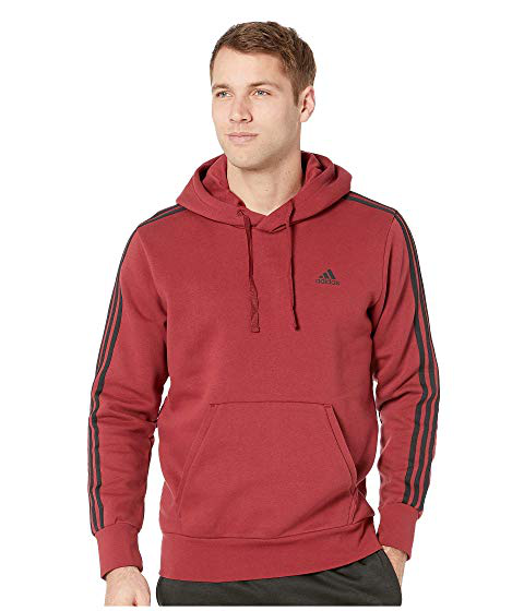 adidas noble maroon