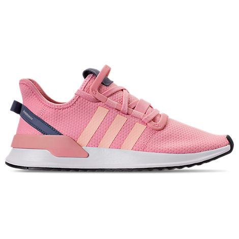 adidas womens u path